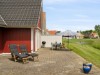 Image 22 - Terrace