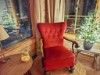 Bild 12 - Innen