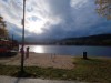 Bild 23 - Ude