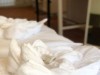 Bilde 9 - Inne