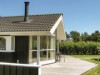 Bild 21