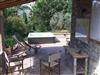 Bild 32 - Aussen