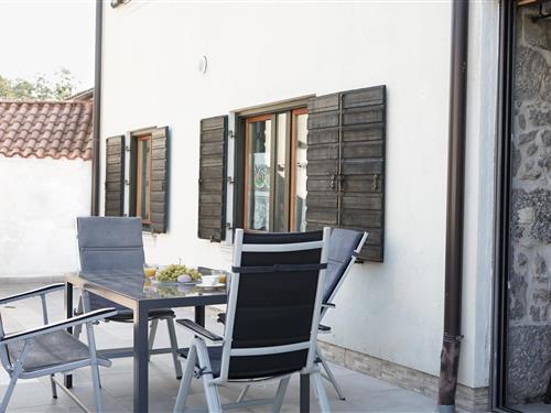 Ferienhaus - 6 Personen -  - Ružici - 51213 - Ružici