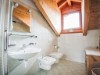 Bild 12 - Inde