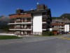 Bilde 39 - Ude