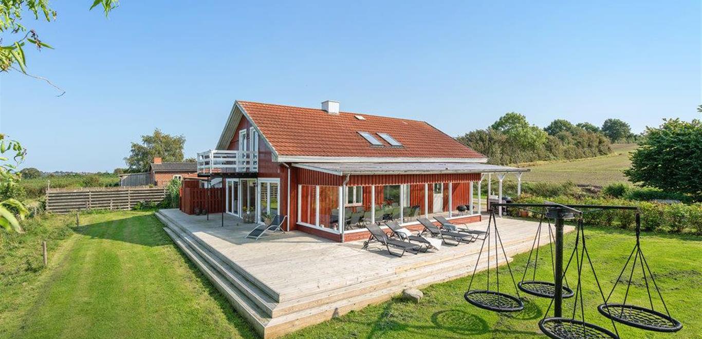 Emne nr.: 130-F04123