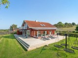 Emne nr.: 130-F04123