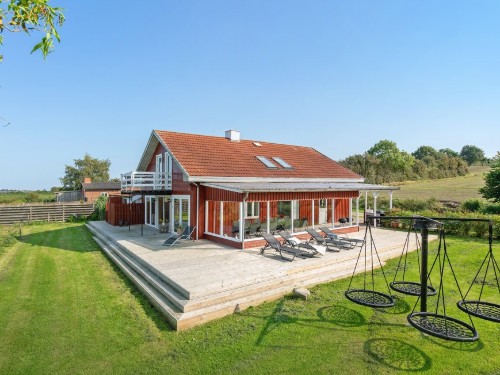 Emne nr.: 130-F04123