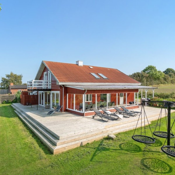 Emne nr.: 130-F04123