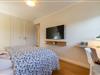 Billede 25