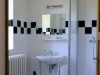 Bild 21