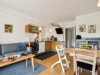 Image 4 - Living room