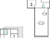 Bilde 31 - Planløsning