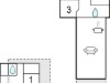 Billede 31 - Plantegning