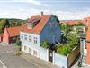 Bild 32 - Flygfoto