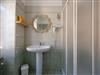 Bild 14 - Innen