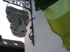 Billede 19