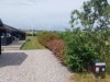 Bild 16 - Ude