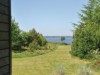 Bild 17