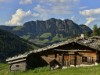 Bild 21