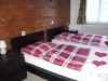 Billede 15 - Inde