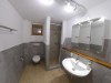 Bild 13 - Innen