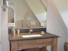 Bild 17