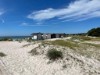 Bilde 6 - Inne