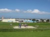 Bild 14