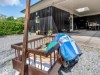 Billede 40 - Grund