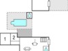 Bild 35 - Grundriss