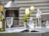 Bild 26 - Terrass
