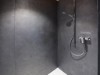 Bild 14 - Innen