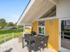 Bild 18 - Terrass
