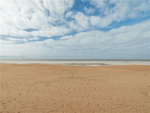 Ferielejlighed - 4 personer -  - Espinho - 4500-345