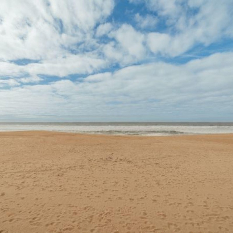 Ferielejlighed - 4 personer -  - 4500-345 - Espinho