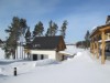 Bild 32 - Ude