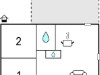 Image 23 - Floor plan