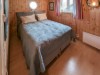 Bilde 20