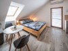 Bild 3 - Innen