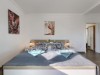 Billede 25 - Inde