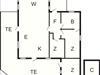 Image 41 - Floor plan