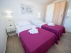 Bild 17 - Innen