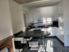 Image 7 - Inside