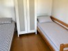Bilde 37 - Inne