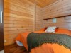 Bild 10 - Inde