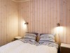 Bilde 34 - Inne