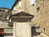 Image 76 - Place