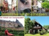 Bild 25