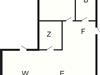 Image 16 - Floor plan